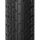 Michelin Pilot Pump 26 x 2,10 Zoll Faltreifen