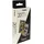 Canon Zink 5 x 7,6 cm 20 Blatt