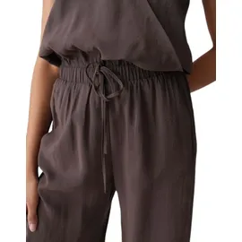 Opus Jumpsuit Mellao Braun 40