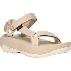 Teva Hurricane XLT Damen Oyster 37