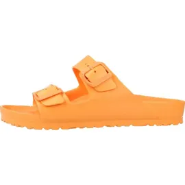 Birkenstock Arizona EVA orange 43