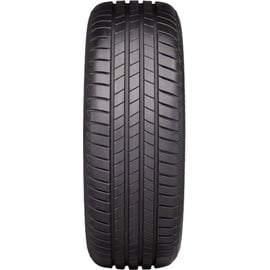 Bridgestone Turanza T005 195/55 R16 91V