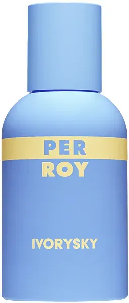 Ivory Sky Eau de Parfum Nat. Spray