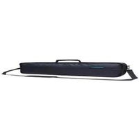 Boss CB-GT100 Quality Carrying Bag