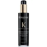 Kérastase Chronologiste Thermique Regenerant 150 ml