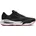 Herren 9 5