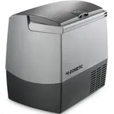 Dometic CoolFreeze CDF 18