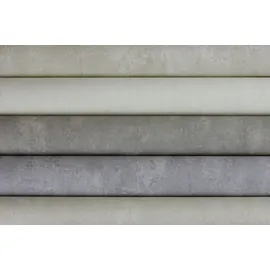 Rasch Textil Vliestapete Kollektion Lucera 53 cm x 10 m grau 609059
