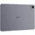 Huawei Matepad 11.5s 12 GB RAM 256 GB SSD Wi-Fi Grau inkl. Tastatur