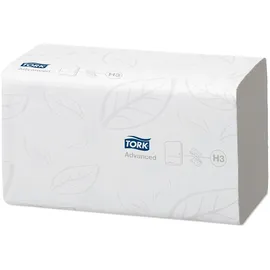 TORK Papierhandtücher Advanced 2-lagig 15 St.
