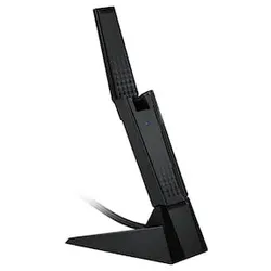 MSI AXE5400 WiFi USB Adapter WLAN Verstärker