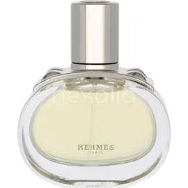 Hermès Barénia Eau de Parfum refillable 30 ml