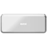 RØDE Microphones RODE Cover Video transparent