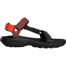 Teva Hurricane XLT 2 Herren haze multi 40,5