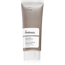 The Ordinary Azelaic Acid Suspension 10% 100 ml