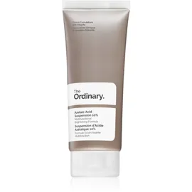 The Ordinary Azelaic Acid Suspension 10% 100 ml