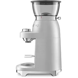 Smeg CGF02SSEU Kaffeemühle