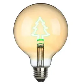 SOMPEX Tanne LED-Filament - Leuchtmittel