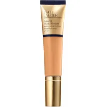 Estée Lauder Futurist Hydra Rescue Moisturizing Makeup LSF 45 4W1 honey bronze 35 ml