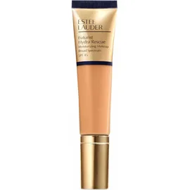 Estée Lauder Futurist Hydra Rescue Moisturizing Makeup LSF 45 4W1 honey bronze 35 ml