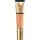 Estée Lauder Futurist Hydra Rescue Moisturizing Makeup LSF 45 4W1 honey bronze 35 ml