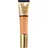 Moisturizing Makeup LSF 45 4W1 honey bronze 35 ml