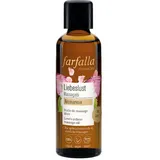 Farfalla Aromamour