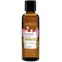 Farfalla Aromamour