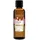 Farfalla Aromamour
