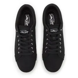 dancing queens Herren Schwarz 44