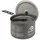 Sea to Summit Alpha 4.2 Cooking Set mehrfarbig)