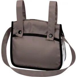 Bayer Design Xeo braun