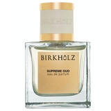 Birkholz Supreme Oud Eau de Parfum 30 ml