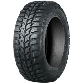 Linglong 315/75 R16 121/118Q