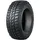 Linglong 315/75 R16 121/118Q