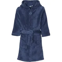 Playshoes Bademantel in marine, | Gr.: 170/176