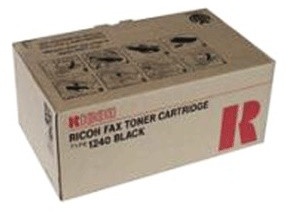 Original Ricoh Toner 888484 Gelb für Aficio 3224 3232