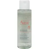 Avène AVENE Mizellenwasser