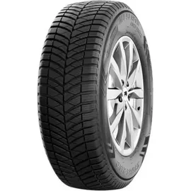 Sebring All Season Light Truck 205/65 R16 107T M+S Tl Ganzjahresreifen