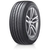 Hankook Ventus S1 evo2 K117 RoF 225/60 R18 104W
