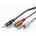Stecker 5 0m