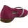Mobils Ballerinas in pink, | Gr.: 41,5