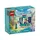 LEGO Disney Elsas Eisstand 43234