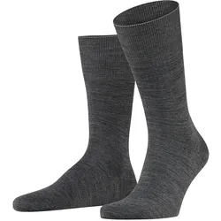 FALKE Herren Socken Airport