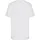 Fila Shorty Baumwolle Weiß XS (34)