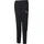 Puma teamLIGA Training Hose Schwarz 152