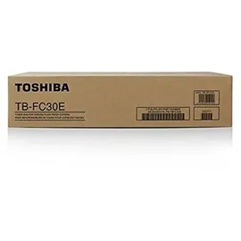 Toshiba 6AG00004479 Resttonerbehälter