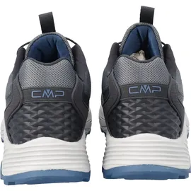 CMP Phelyx Schuhe (Größe 44