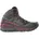 Gore-tex Wanderstiefel Carbon Redwood EU 42