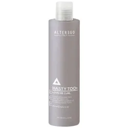 ALTER EGO Hasty Too Love Me Curl 250ml